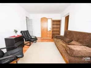 Inchiriere apartament doua camere Cotroceni Medicina - imagine 9