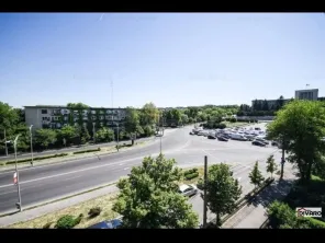 Inchiriere apartament doua camere Cotroceni Medicina