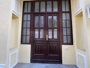 Inchiriere vila 12 camere S+P+1+M Cotroceni metrou ideal birouri - imagine 31