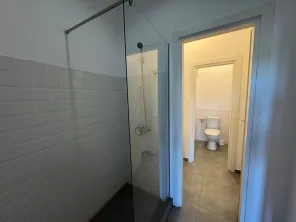 Inchiriere vila 12 camere S+P+1+M Cotroceni metrou ideal birouri - imagine 30