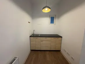 Inchiriere vila 12 camere S+P+1+M Cotroceni metrou ideal birouri - imagine 26