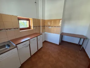 Inchiriere vila 12 camere S+P+1+M Cotroceni metrou ideal birouri - imagine 25