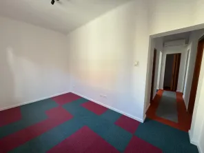 Inchiriere vila 12 camere S+P+1+M Cotroceni metrou ideal birouri - imagine 6