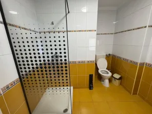 Inchiriere vila 12 camere S+P+1+M Cotroceni metrou ideal birouri - imagine 28