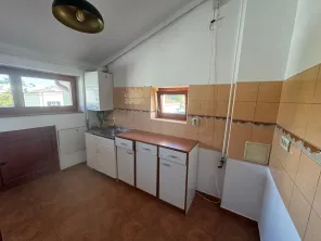 Inchiriere vila 12 camere S+P+1+M Cotroceni metrou ideal birouri - imagine 24