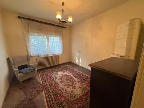 Vanzare apartament patru camere in vila cartierul Armenesc curte - imagine 10