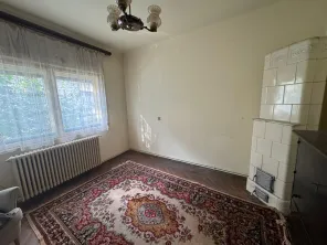 Vanzare apartament patru camere in vila cartierul Armenesc curte - imagine 7