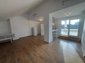 Inchiriere apartament duplex 2+3 retras in vila 2002 Cotroceni metrou Eroilor spital - imagine 9
