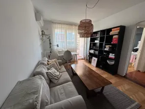 Vanzare apartament luminos 2 camere Cotroceni Academia Militara metrou - imagine 3
