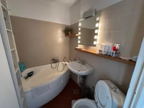 Vanzare apartament luminos 2 camere Cotroceni Academia Militara metrou - imagine 7