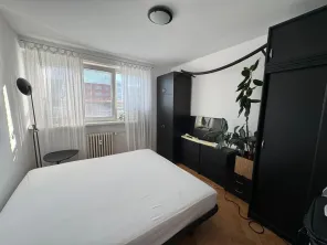 Vanzare apartament luminos 2 camere Cotroceni Academia Militara metrou - imagine 6
