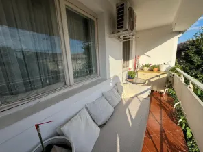 Vanzare apartament luminos 2 camere Cotroceni Academia Militara metrou - imagine 8