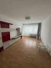 Inchiriere apartament generos 4 camere 87mp Mosilor Eminescu