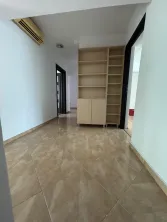 Inchiriere apartament generos 4 camere 87mp Mosilor Eminescu - imagine 14