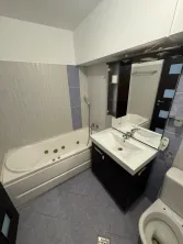 Inchiriere apartament generos 4 camere 87mp Mosilor Eminescu - imagine 16