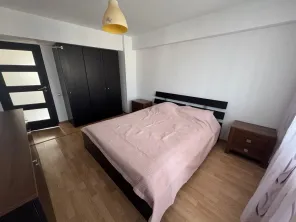 Inchiriere apartament generos 4 camere 87mp Mosilor Eminescu - imagine 7