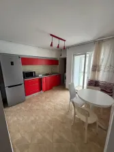 Inchiriere apartament generos 4 camere 87mp Mosilor Eminescu - imagine 11