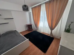 Inchiriere apartament generos 4 camere 87mp Mosilor Eminescu - imagine 10