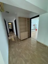Inchiriere apartament generos 4 camere 87mp Mosilor Eminescu - imagine 15