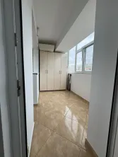 Inchiriere apartament generos 4 camere 87mp Mosilor Eminescu - imagine 20