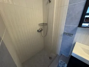 Inchiriere apartament generos 4 camere 87mp Mosilor Eminescu - imagine 19