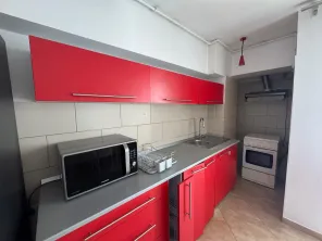 Inchiriere apartament generos 4 camere 87mp Mosilor Eminescu - imagine 12