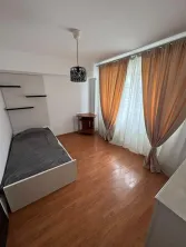 Inchiriere apartament generos 4 camere 87mp Mosilor Eminescu - imagine 9