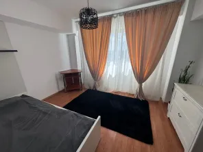 Inchiriere apartament generos 4 camere 87mp Mosilor Eminescu - imagine 8