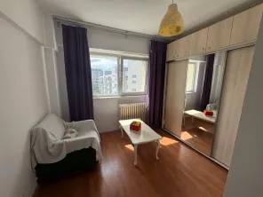 Inchiriere apartament generos 4 camere 87mp Mosilor Eminescu - imagine 3