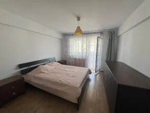 Inchiriere apartament generos 4 camere 87mp Mosilor Eminescu - imagine 4