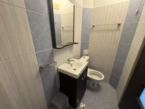 Inchiriere apartament generos 4 camere 87mp Mosilor Eminescu - imagine 18