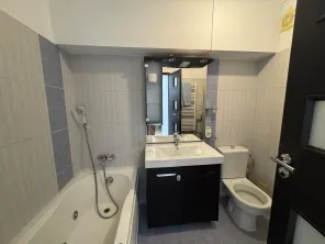 Inchiriere apartament generos 4 camere 87mp Mosilor Eminescu - imagine 17