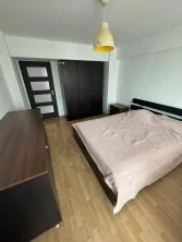 Inchiriere apartament generos 4 camere 87mp Mosilor Eminescu - imagine 5