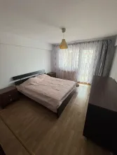 Inchiriere apartament generos 4 camere 87mp Mosilor Eminescu - imagine 6