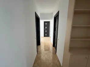 Inchiriere apartament generos 4 camere 87mp Mosilor Eminescu - imagine 13