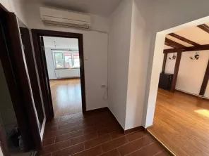 Inchiriere apartament 2 camere mansarda Cotroceni Parc Romniceanu metrou Eroilor - imagine 5