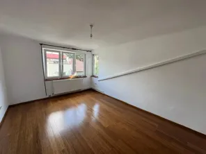 Inchiriere apartament 2 camere mansarda Cotroceni Parc Romniceanu metrou Eroilor - imagine 6