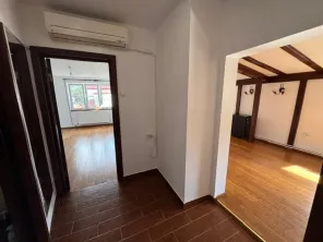 Inchiriere apartament 2 camere mansarda Cotroceni Parc Romniceanu metrou Eroilor - imagine 7