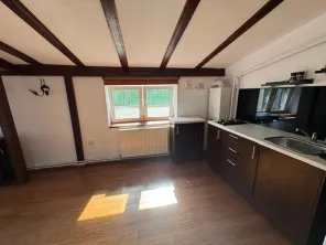 Inchiriere apartament 2 camere mansarda Cotroceni Parc Romniceanu metrou Eroilor - imagine 3