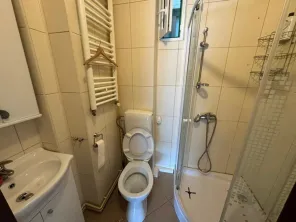 Inchiriere apartament 2 camere mansarda Cotroceni Parc Romniceanu metrou Eroilor - imagine 9
