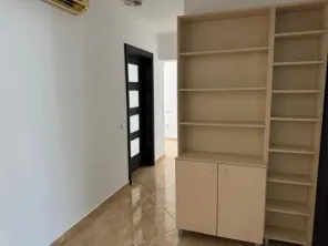 Inchiriere apartament 2 camere mansarda Cotroceni Parc Romniceanu metrou Eroilor - imagine 8