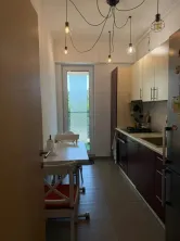 Vanzare apartament 2 camere mobilat/utilat parcare subterana Lujerului Plaza - imagine 4