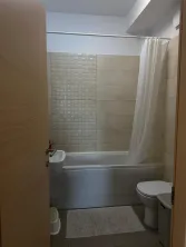 Vanzare apartament 2 camere mobilat/utilat parcare subterana Lujerului Plaza - imagine 5