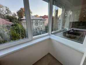 Apartament 2 camere 60mp | prima inchiriere | renovat | mobilat si utilat | Cotroceni - imagine 14