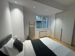 Apartament 2 camere 60mp | prima inchiriere | renovat | mobilat si utilat | Cotroceni - imagine 10