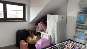 Apartament elegant 4 camere terasa in vila interbelica garaj Cotroceni Parc Romniceanu Palatul Cotroceni - imagine 14