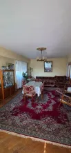 Apartament 93mp cu 3 camere si multiple posibilitati de reconfigurare Cotroceni Gradina Botanica