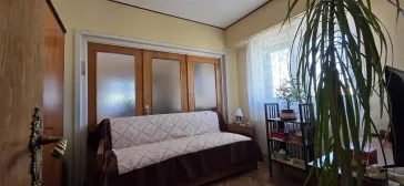 Apartament 93mp cu 3 camere si multiple posibilitati de reconfigurare Cotroceni Gradina Botanica - imagine 9