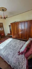 Apartament 93mp cu 3 camere si multiple posibilitati de reconfigurare Cotroceni Gradina Botanica - imagine 14