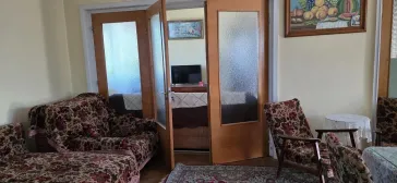 Apartament 93mp cu 3 camere si multiple posibilitati de reconfigurare Cotroceni Gradina Botanica - imagine 6